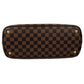 Louis Vuitton Damier Ebene Kensington Tote Bag