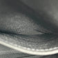Louis Vuitton Monogram Eclipse Sac Plat - Black