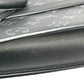 Louis Vuitton Monogram Eclipse Sac Plat - Black