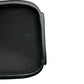 Louis Vuitton Monogram Eclipse Sac Plat - Black