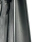 Louis Vuitton Monogram Eclipse Sac Plat - Black