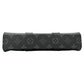Louis Vuitton Monogram Eclipse Sac Plat - Black