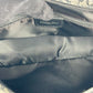 Dior Oblique Saddle Shoulder Bag - Black
