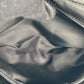 Dior Oblique Saddle Shoulder Bag - Black