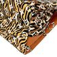 Louis Vuitton NeoNoe Camel Monogram Giant Jungle