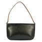 Louis Vuitton Mat Fowler Hand Bag