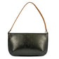 Louis Vuitton Mat Fowler Hand Bag