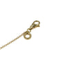 BVLGARI B-Zero1 Necklace - 18KYG - 32266