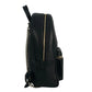 GUCCI Soho Backpack Chain - Black