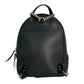 GUCCI Soho Backpack Chain - Black