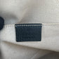GUCCI Soho Backpack Chain - Black