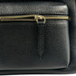 GUCCI Soho Backpack Chain - Black