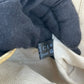 GUCCI Soho Backpack Chain - Black
