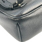 GUCCI Soho Backpack Chain - Black
