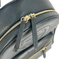 GUCCI Soho Backpack Chain - Black