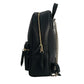 GUCCI Soho Backpack Chain - Black