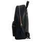 GUCCI Soho Backpack Chain - Black