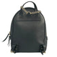 GUCCI Soho Backpack Chain - Black