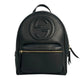 GUCCI Soho Backpack Chain - Black