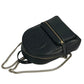 GUCCI Soho Backpack Chain - Black