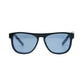 Louis Vuitton Oliver Sunglasses - Blue - 32315