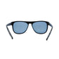 Louis Vuitton Oliver Sunglasses - Blue - 32315