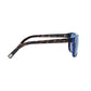 Louis Vuitton Oliver Sunglasses - Blue - 32315