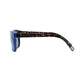 Louis Vuitton Oliver Sunglasses - Blue - 32315