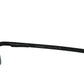 CHANEL CC Rhinestone Sunglasses
