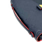 Louis Vuitton Pochette Metis Marine Rouge Navy