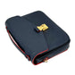 Louis Vuitton Pochette Metis Marine Rouge Navy