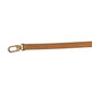 Louis Vuitton Vachetta Leather Shoulder Strap - Brown - 32566