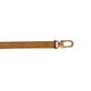 Louis Vuitton Vachetta Leather Shoulder Strap - Brown - 32566