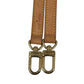 Louis Vuitton Vachetta Leather Shoulder Strap - Brown - 32566