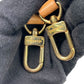 Louis Vuitton Vachetta Leather Shoulder Strap - Brown - 32566