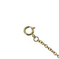 Tiffany T Smile Small Bracelet - 18K Yellow Gold