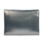 Saint Laurent Cassandra Chain Shoulder Bag - Black