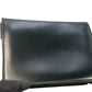 Saint Laurent Cassandra Chain Shoulder Bag - Black