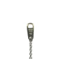 TASAKI Pearl Station Necklace - 18KWG
