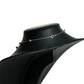 TASAKI Pearl Station Necklace - 18KWG
