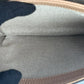 GUCCI Interloking G Chain Shoulder Bag Hand Bag - Beige