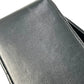 CHANEL Diana Flap 22 Chain Shoulder Bag - Black