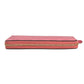 GUCCI GG Marmont Metelasse Zipped Around Long Wallet - Pink
