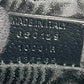 BALENCIAGA × GUCCI BB Spreem The Hacker Project Shoulder Bag
