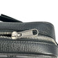BALENCIAGA × GUCCI BB Spreem The Hacker Project Shoulder Bag