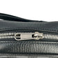 BALENCIAGA × GUCCI BB Spreem The Hacker Project Shoulder Bag