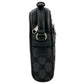BALENCIAGA × GUCCI BB Spreem The Hacker Project Shoulder Bag