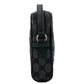 BALENCIAGA × GUCCI BB Spreem The Hacker Project Shoulder Bag
