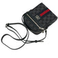 BALENCIAGA × GUCCI BB Spreem The Hacker Project Shoulder Bag