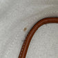 GOYARD Petit Flot Bucket Bag - Brown
